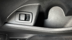 BMW X2 xDrive 20d Sport 5dr Step Auto Diesel Hatchback